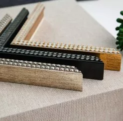 NW Framing Frame Corners Kit