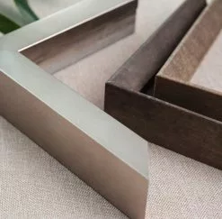 NW Framing Frame Corners Kit