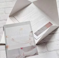 DesignAglow Friends And Family Photography Pricing Kit Portraits & Families