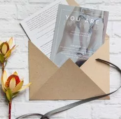 DesignAglow Friends And Family Photography Pricing Kit Portraits & Families