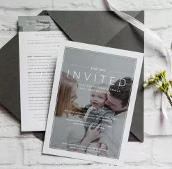 DesignAglow Friends And Family Photography Pricing Kit Portraits & Families