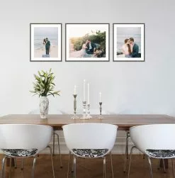 DesignAglow Design Aglow Frames For Fundy Designer In-Person Sales