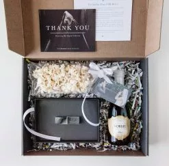 Paper Shop Gift Mailer Boxes Photo Boxes