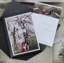 DesignAglow Studio Stationery Studio Gift Certificate Bundle