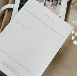 DesignAglow Studio Stationery Studio Gift Certificate Bundle