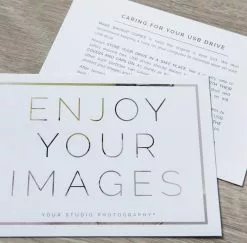 DesignAglow Corporate Portraits 101: A Complete Business Headshot Kit Business Courses & Resources