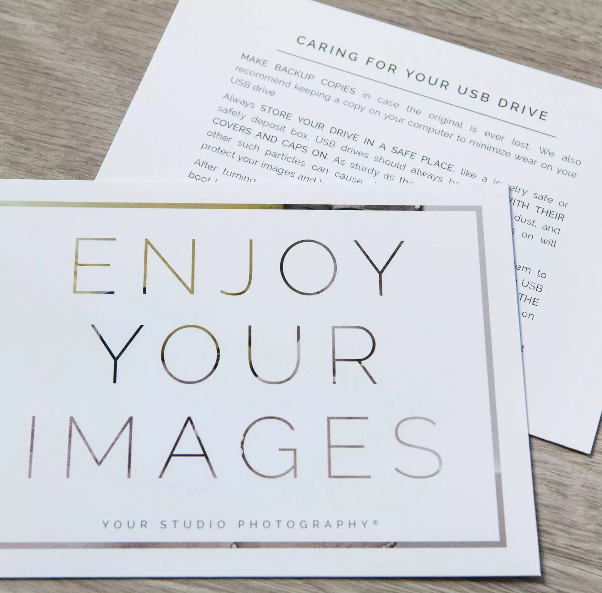 DesignAglow Corporate Portraits 101: A Complete Business Headshot Kit Business Courses & Resources