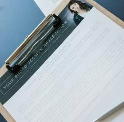 DesignAglow Corporate Portraits 101: A Complete Business Headshot Kit Business Courses & Resources