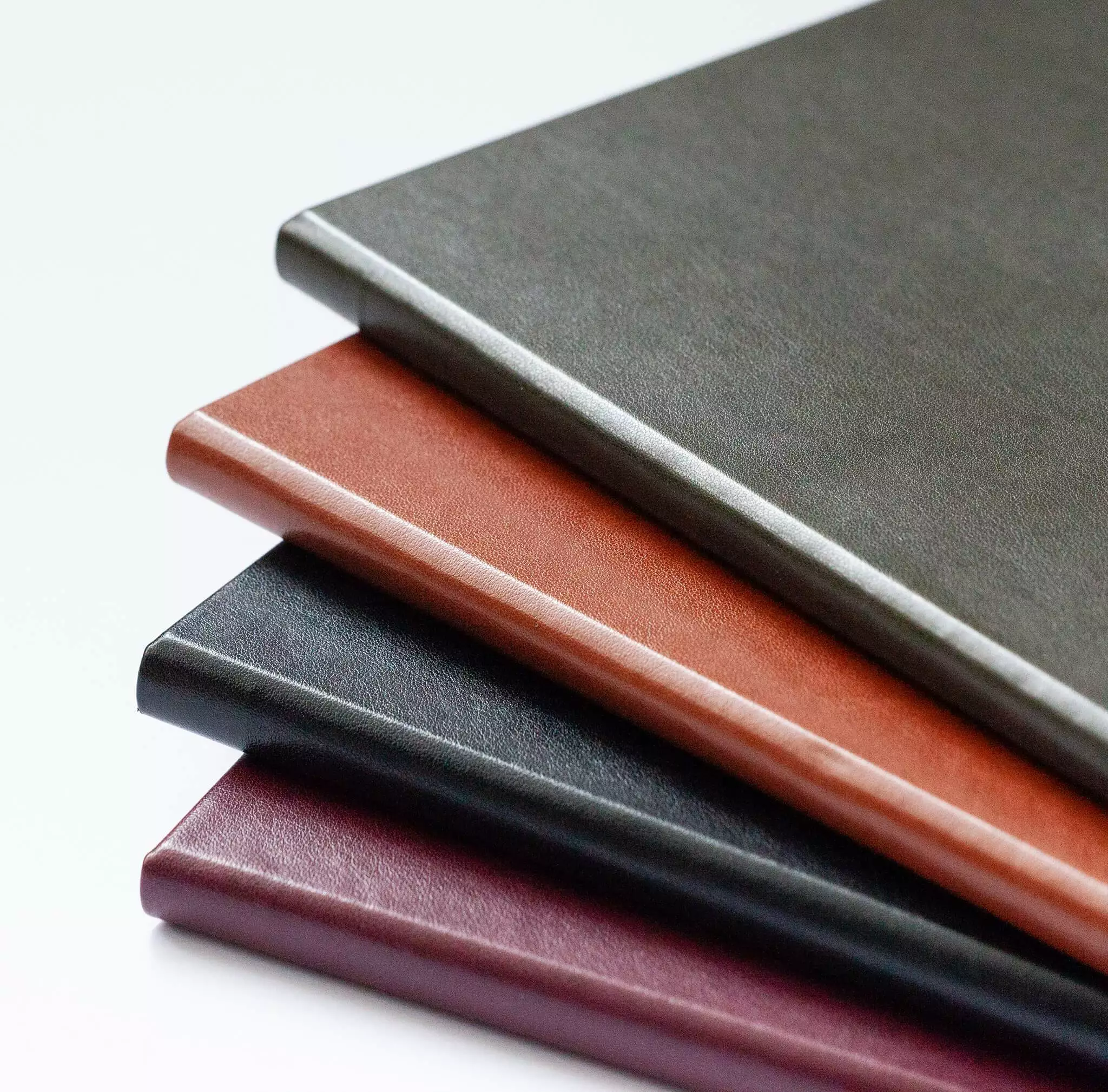 Album Shop Menu Folio Print & Menu Folios