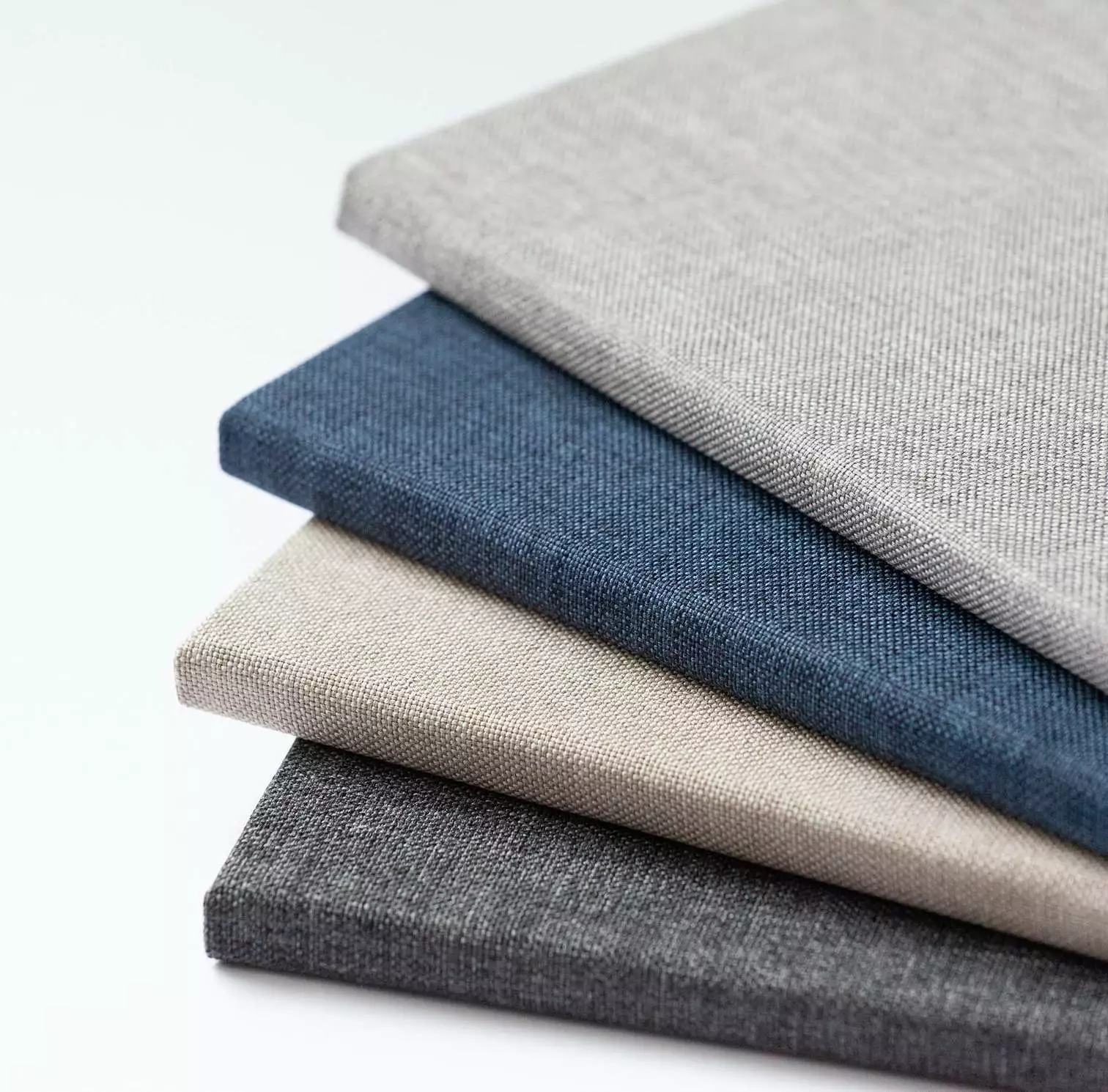 Album Shop Menu Folio Print & Menu Folios