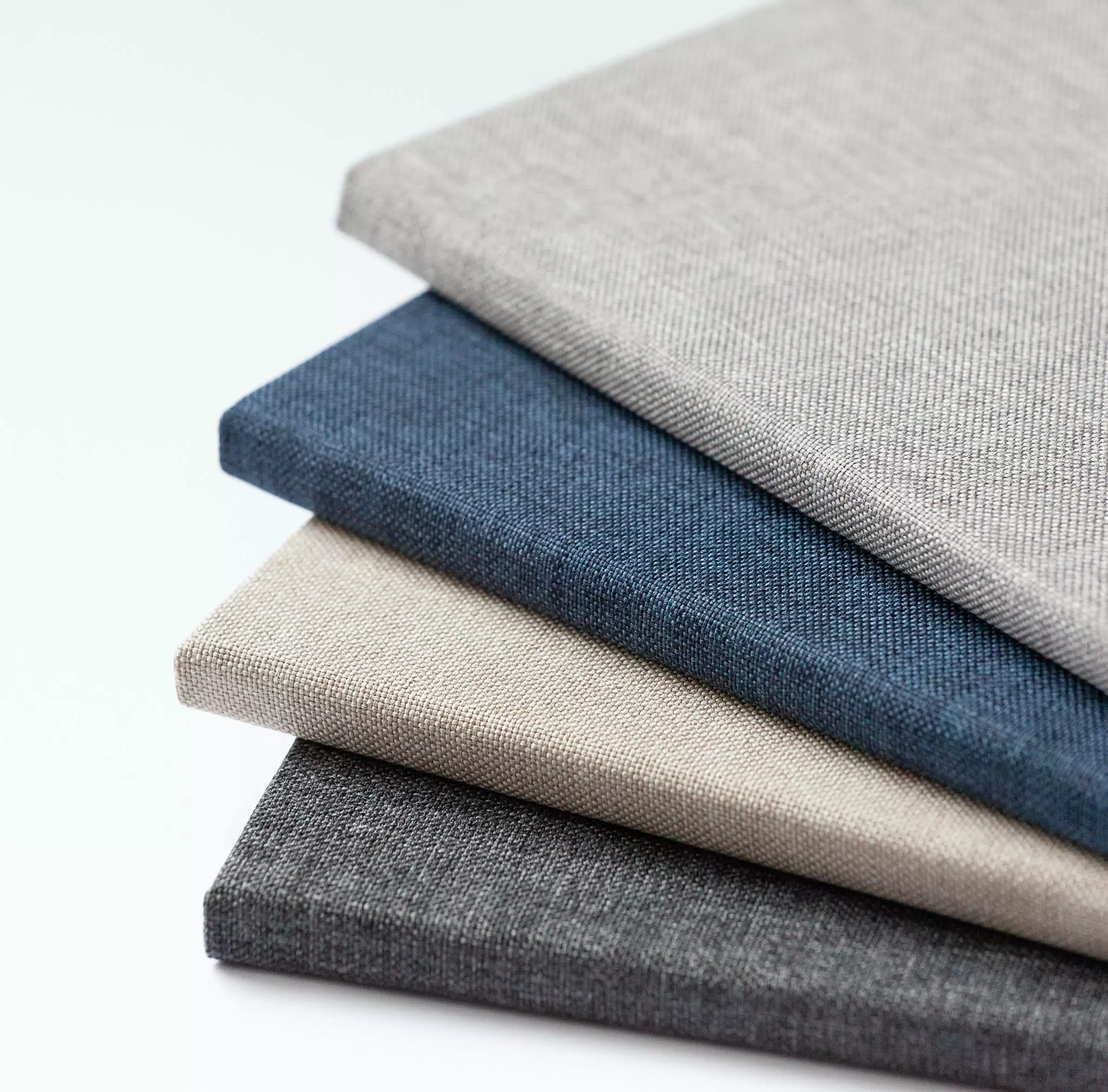 Album Shop Print Folio - Portrait Print & Menu Folios