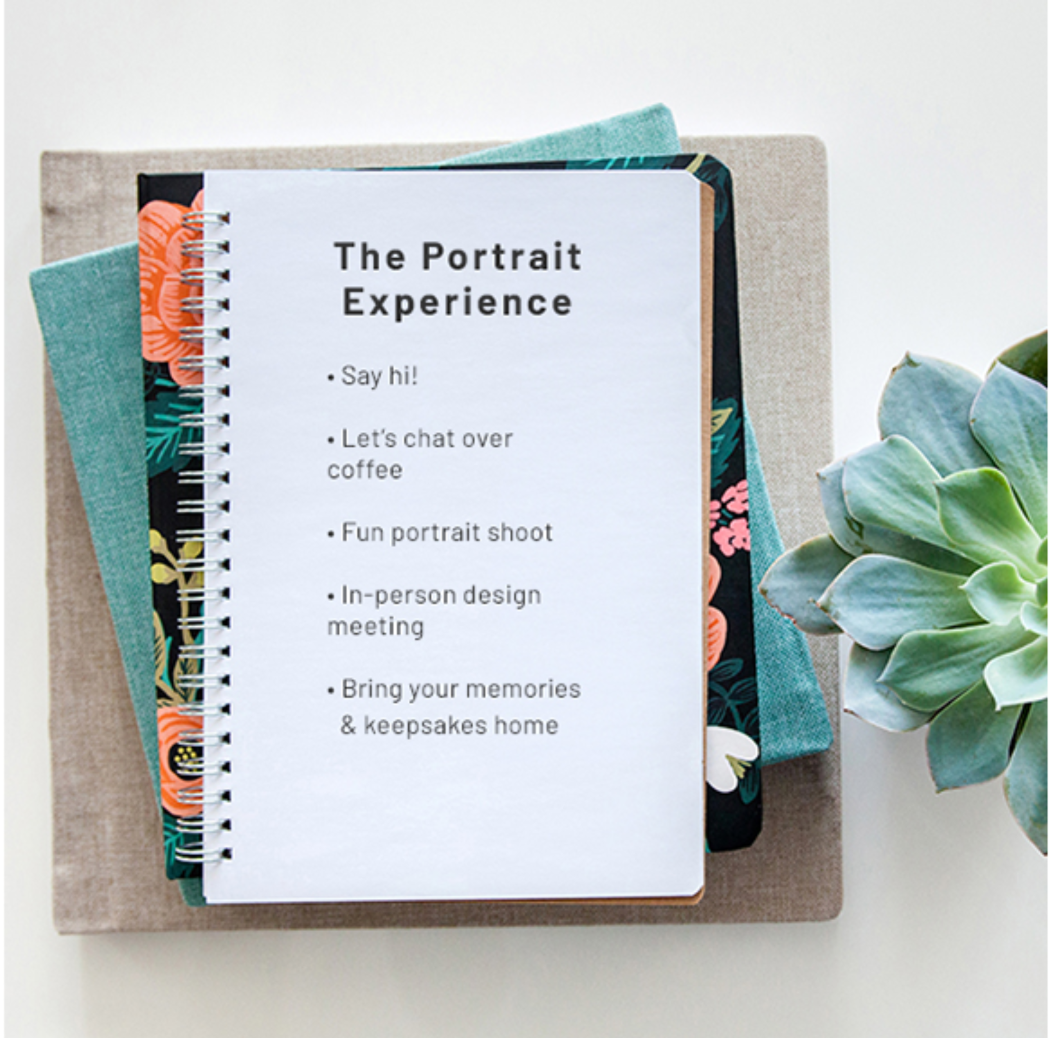 DesignAglow Photographer’s Products Mockups: Instagram Pack Digital Marketing