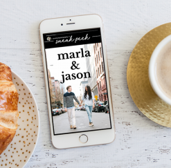 DesignAglow Instagram Story Layouts Photo Booth