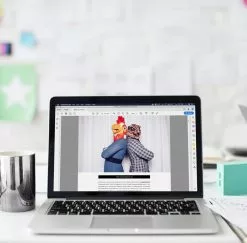 DesignAglow Photo Booth Toolkit