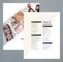 DesignAglow Photo Booth Toolkit