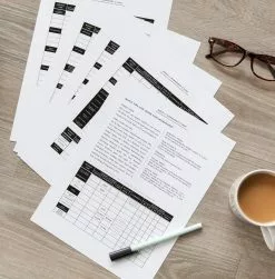 DesignAglow Portraits & Families Pricing Course For Portrait Photographers