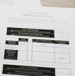 DesignAglow Portraits & Families Pricing Course For Portrait Photographers