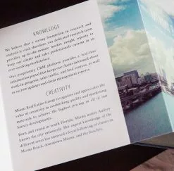 DesignAglow Marketing Suites Realtor Marketing Suite