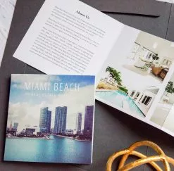 DesignAglow Marketing Suites Realtor Marketing Suite