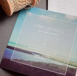 DesignAglow Marketing Suites Realtor Marketing Suite