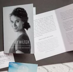 DesignAglow Marketing Suites Realtor Marketing Suite