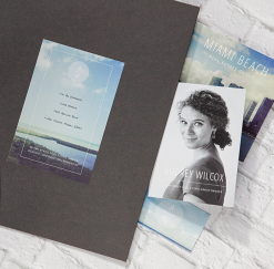 DesignAglow Marketing Suites Realtor Marketing Suite