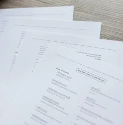 DesignAglow Ultimate Setting-Up-Shop Toolkit Business Courses & Resources