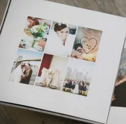 DesignAglow The Ultimate Album Designer Album Designs