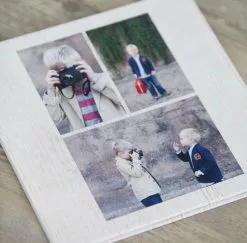 DesignAglow The Ultimate Album Designer Album Designs