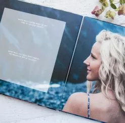 DesignAglow Essential Senior Product Collection High School Seniors