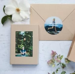 DesignAglow Essential Senior Product Collection High School Seniors