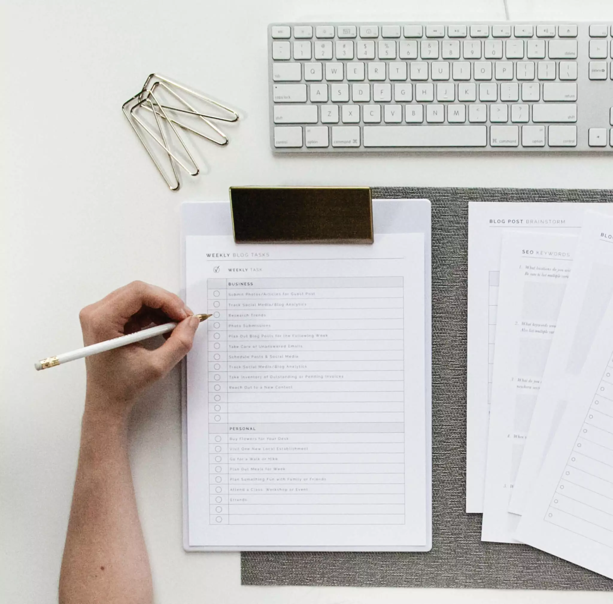 DesignAglow The Essential Guide To Blogging For Photographers Success Guides