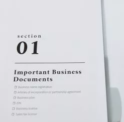 DesignAglow The Ultimate Setting Up Shop Course Business Courses & Resources