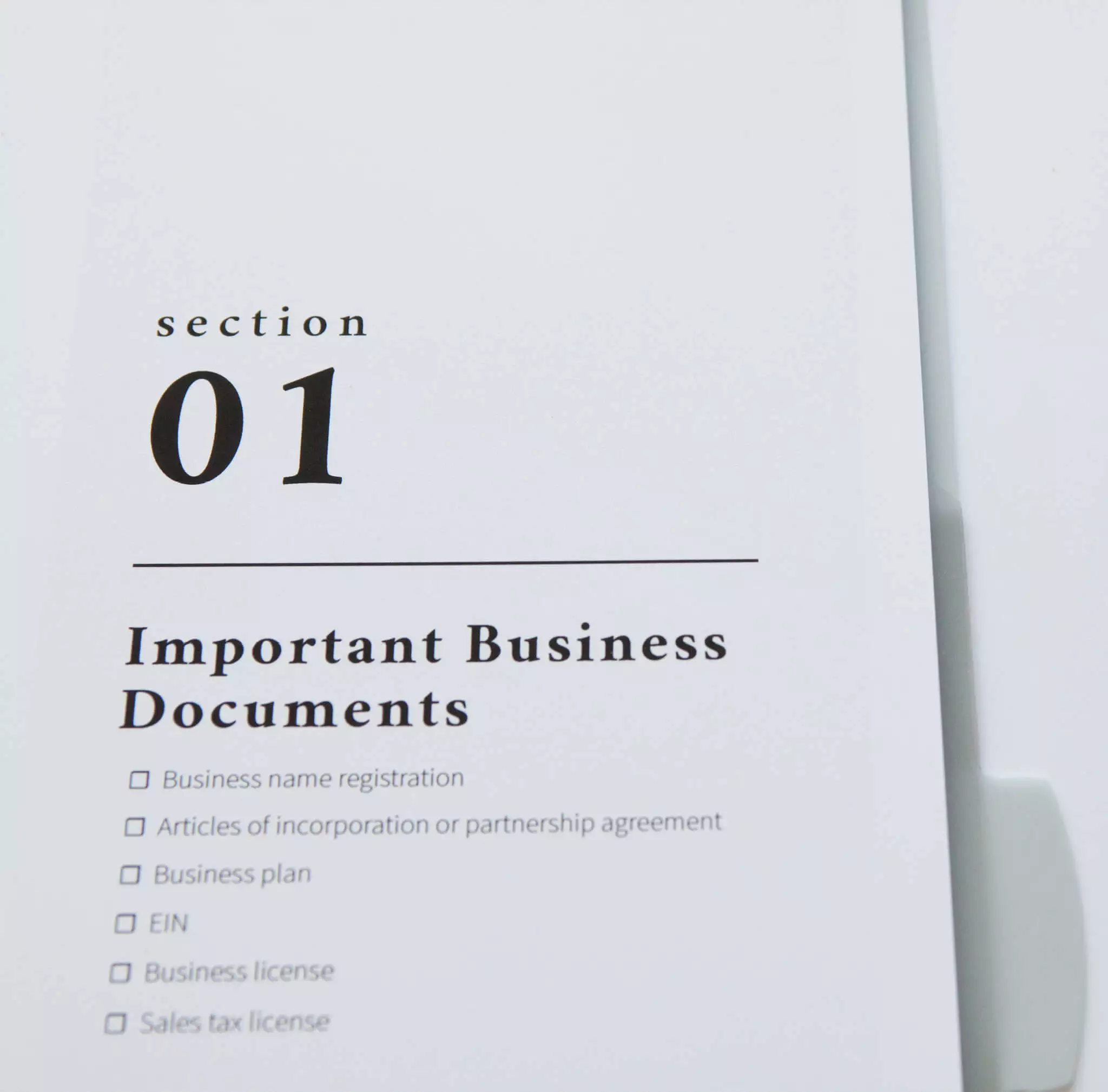 DesignAglow The Ultimate Setting Up Shop Course Business Courses & Resources