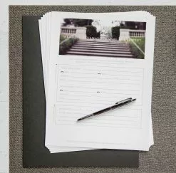 DesignAglow Complete Legal Cinematography Contract