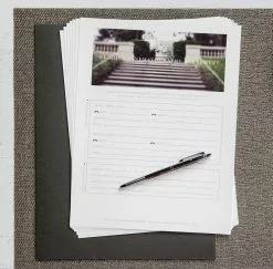 DesignAglow Cinematography Toolkit