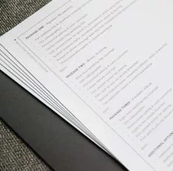 DesignAglow Complete Legal Cinematography Contract