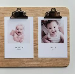 DesignAglow Photo Collage: Design Chemistry Collection Collages & Calendars