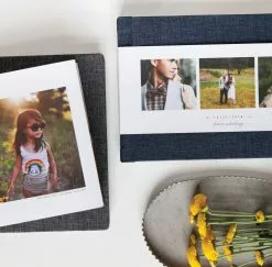 DesignAglow Photo Collage: Design Chemistry Collection Collages & Calendars