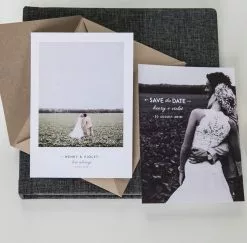 DesignAglow Photo Collage: Design Chemistry Collection Collages & Calendars