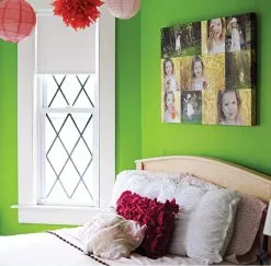 DesignAglow Photo Collage: Larger Than Life Collages & Calendars