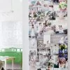 DesignAglow Album On A Wall Collage: Best Of Both Worlds Collages & Calendars