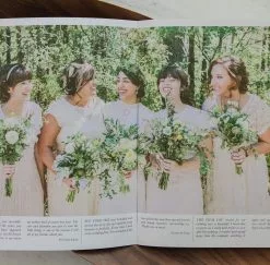 DesignAglow Cinematography Studio Magazine