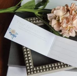 DesignAglow Complete Baby Plan