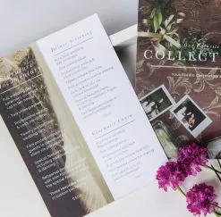 DesignAglow Cinematography Marketing Suite