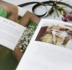 DesignAglow Cinematography Marketing Suite