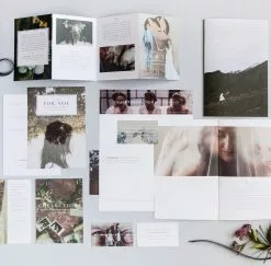 DesignAglow Cinematography Marketing Suite