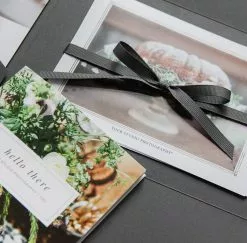 DesignAglow Vendor Marketing Kit Marketing Suites