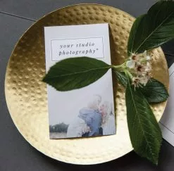 DesignAglow Vendor Marketing Kit Marketing Suites