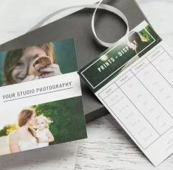 DesignAglow Wanderlust Marketing Suite Marketing Suites